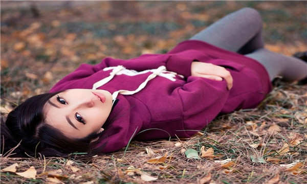杭锦后借卵做试管婴儿成功率的相关知识与参考