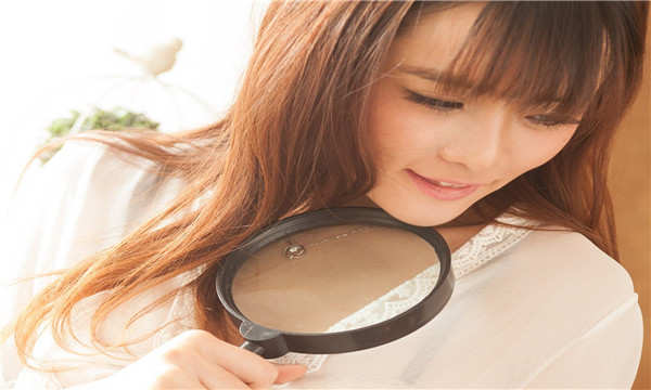 杭锦后供卵代怀生子多少钱？让我们一起揭开不孕不育家庭的助孕之路