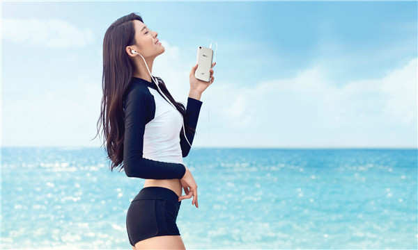 杭锦后试管婴儿包男孩靠谱吗？家庭代生梦想变为现实