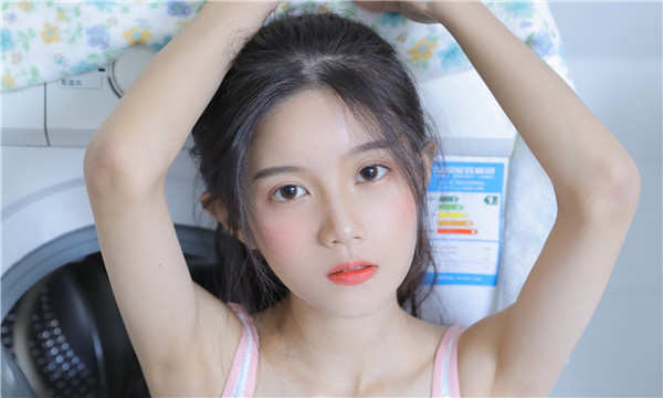 杭锦后试管代怀生子多少钱？让我们来探讨一下