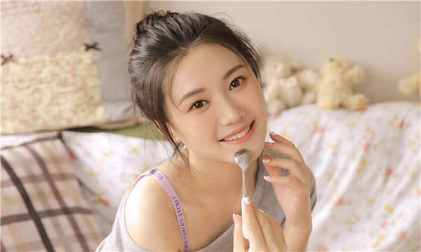 杭锦后老婆不能生孩子怎么找人生孩子的有效方法与指南