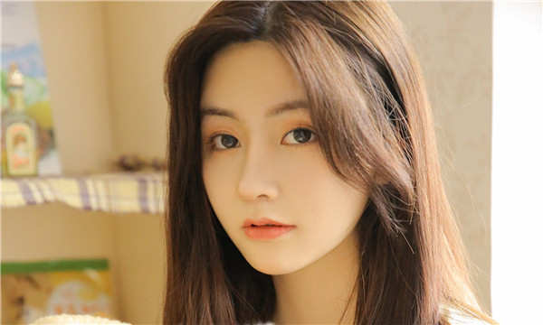 杭锦后#供卵试管代助孕，助您实现生育梦想#