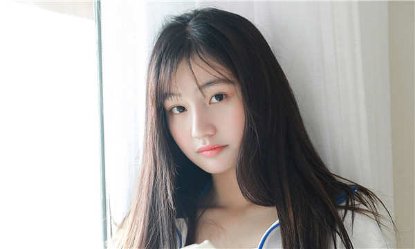 杭锦后三代试管可以选择男女吗｜三代试管可以选择男女吗有染色体平衡移位
