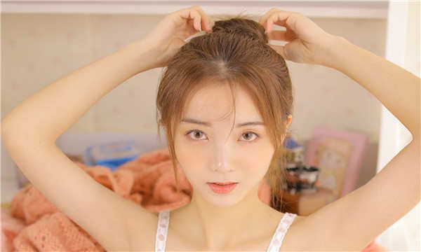 杭锦后贝宝助孕，让不孕不育家庭迎来生命的希望——试管代怀生子公司的选择