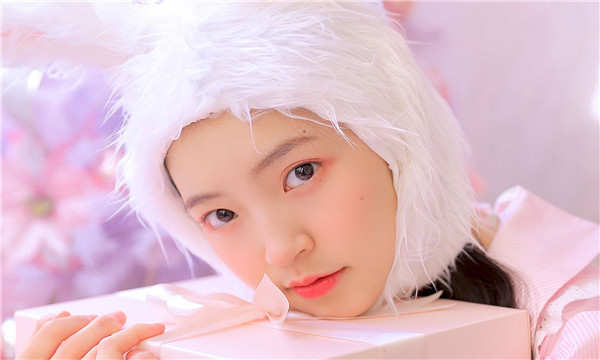 杭锦后试管借卵代怀生子有影响吗｜试管婴儿借卵生男孩