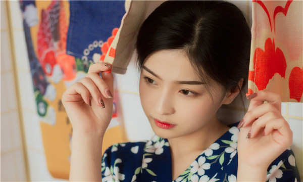 杭锦后试管代生机构｜试管婴儿找人代生违法吗