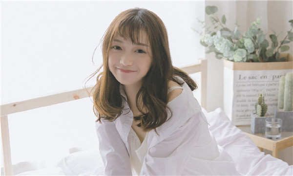 杭锦后试管供卵的成功率高吗｜供卵试管婴儿成功率高不高