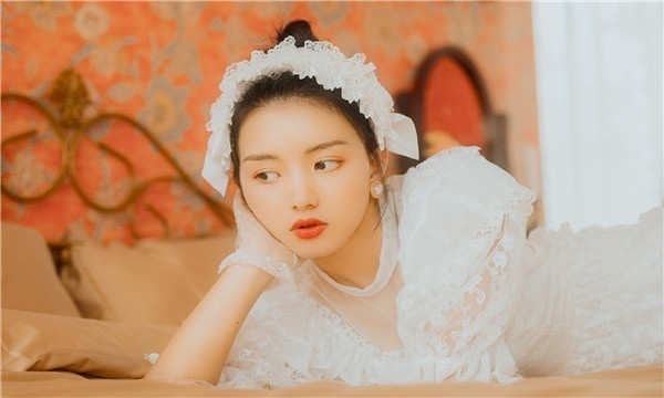 杭锦后生男孩试管婴儿｜生男孩 试管