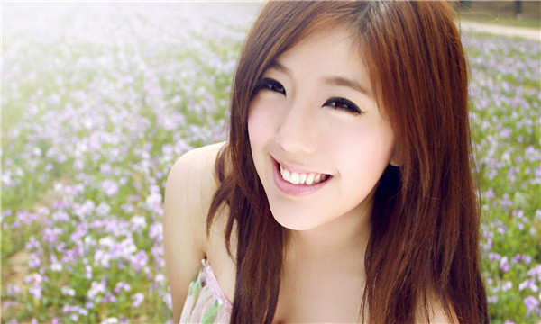 杭锦后试管生男孩多还是女孩｜试管生儿子多还是女儿多