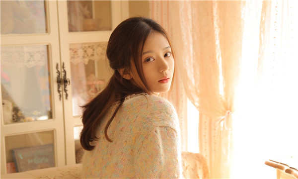杭锦后试管借卵代怀生子几率大吗？专业解读助您圆梦