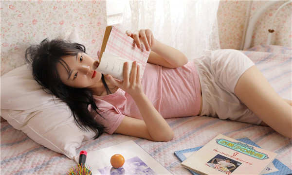 杭锦后试管婴儿可以找别人代怀吗｜试管婴儿可以让别人代生吗