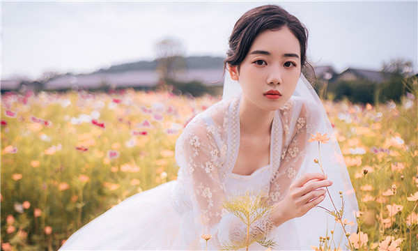 杭锦后供卵试管代怀生子多少钱，听起来可能让你一头雾水，但实际上了解清楚这些信息，对解决你生育问题非常重要。现在我们就来说说这个话题。