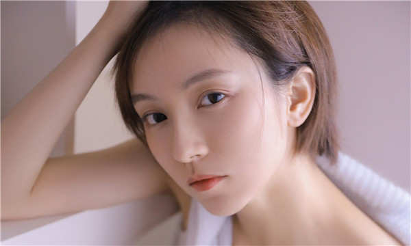 杭锦后【三代试管生子助孕机构：助您轻松拥有自己的孩子】