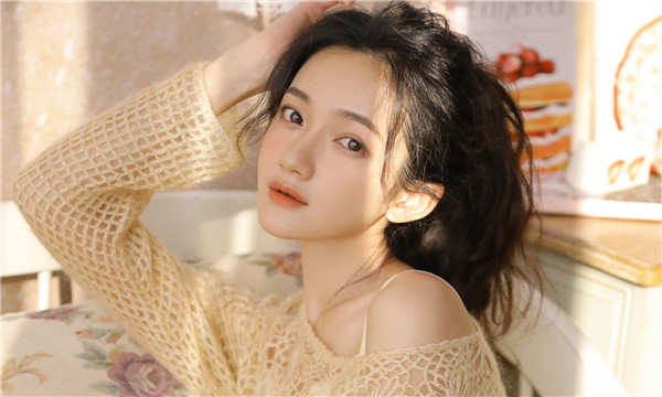 杭锦后试管代怀助孕生子可靠吗｜试管代怀什么意思