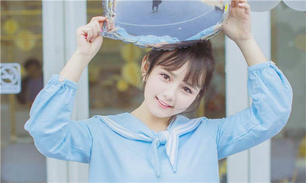 杭锦后三代试管包男孩机构：助您实现生育梦想的专业选择