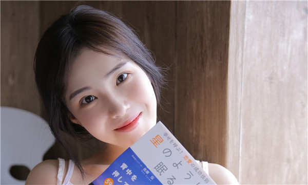 杭锦后包生男孩多少钱？了解代怀生子的费用与流程