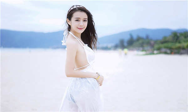 杭锦后试管婴儿代怀生子的解决方案：为不孕不育患者家庭带来希望