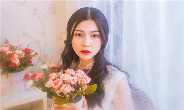 杭锦后试管供卵的成功率高吗｜试管婴儿供卵是什么意思