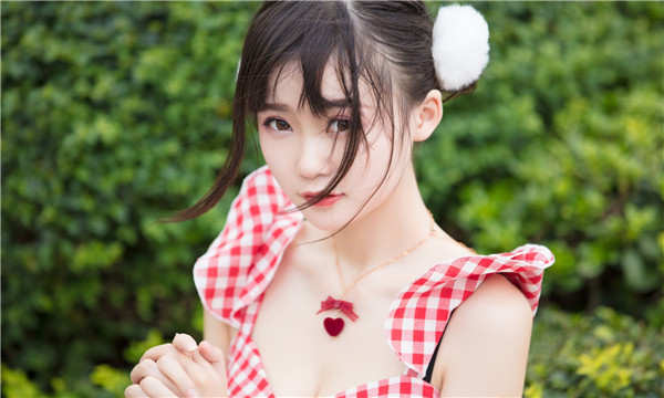 杭锦后供卵试管婴儿｜供卵试管婴儿长得像谁