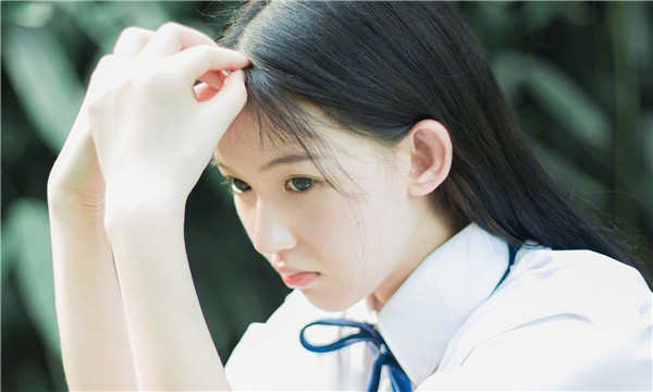 杭锦后供卵代怀是什么意思｜供卵自怀的成功率高吗