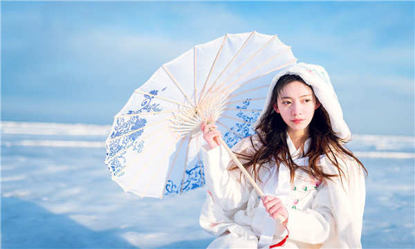 杭锦后试管代怀生子多少钱一个？助孕之路的费用分析与方案选择
