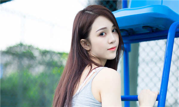 杭锦后三胎想要儿子可以做试管吗｜包生男孩就找第三代试管