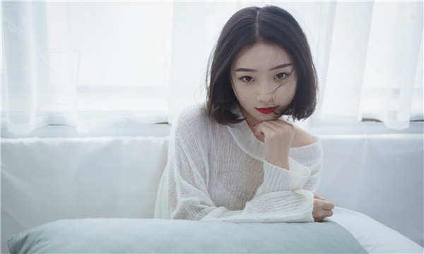 杭锦后供卵试管婴儿｜供卵试管婴儿算不算是亲生的