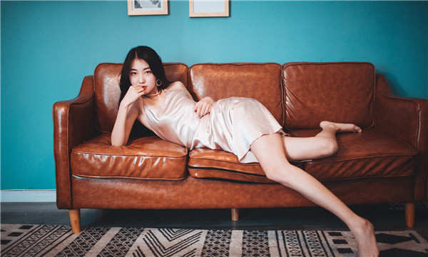 杭锦后试管供卵代怀生子机构的选择与保障