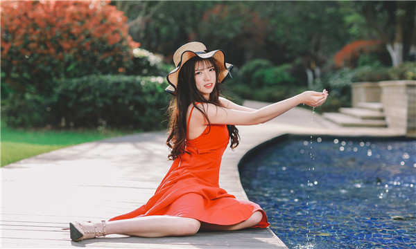 杭锦后老婆不能生孩子怎么找人生孩子｜老婆不能生育怎么安慰