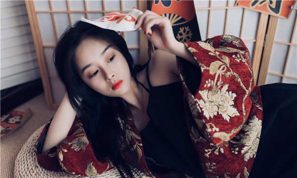杭锦后国内供卵代怀咨询｜国内做供卵比较权威的机构