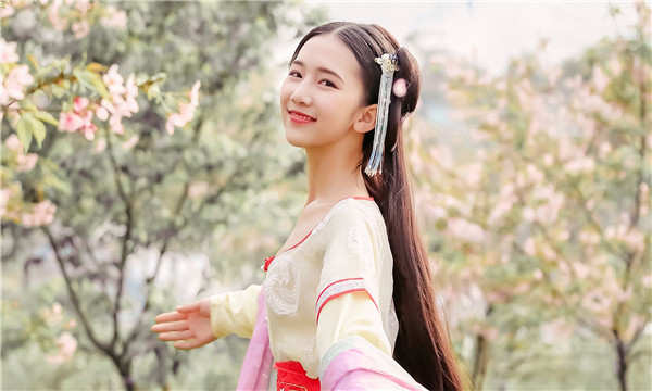 杭锦后试管婴儿 生男孩｜试管婴儿生男孩多还是女孩多？