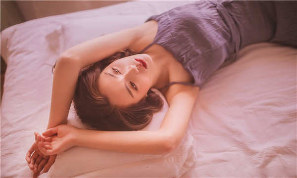 杭锦后供卵试管婴儿哪家好？为不孕不育家庭提供更佳助孕方案
