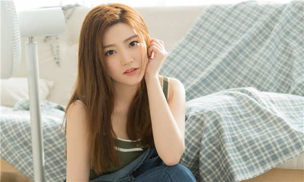 杭锦后供卵代怀代生公司专业服务，助您不孕不育家庭迎接新生命