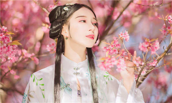 杭锦后试管助孕什么意思｜试管助孕的步骤