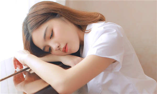 杭锦后供卵代怀公司-｛供卵代怀是什么意思｝
