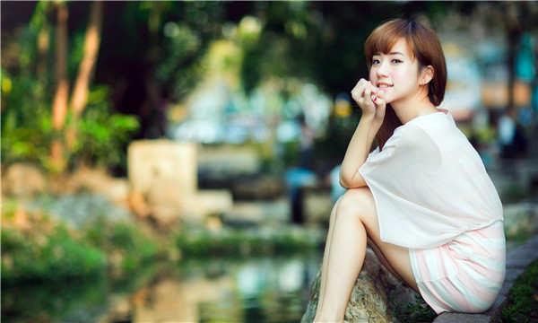 杭锦后供卵试管孩子的风险,找到适合的生育之路往往不是一件