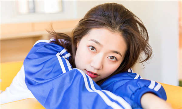 杭锦后试管婴儿生男孩的几率大还是女孩几率大｜试管婴儿生男孩的几率大还是女孩几率大呢