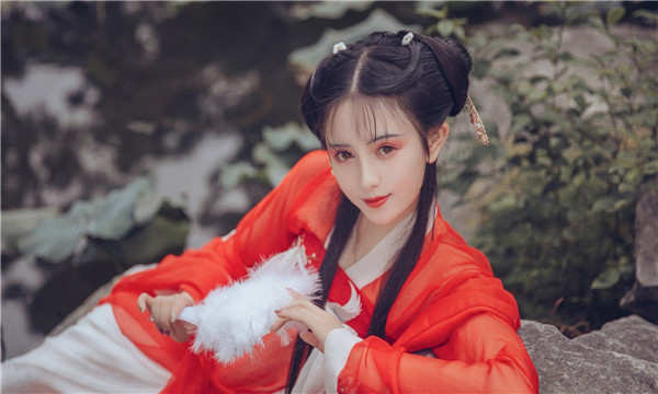 杭锦后借卵做试管的费用｜国内哪有借卵生子医院