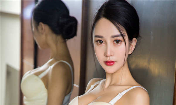 杭锦后借卵试管代怀生子的详细流程与注意事项