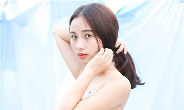 杭锦后试管包生男孩多少钱？助孕家庭的福音