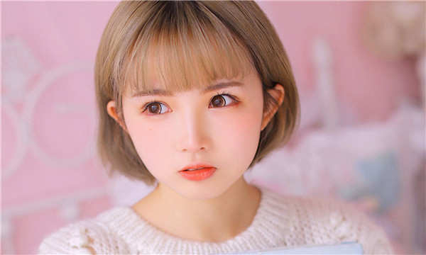 杭锦后包生男孩就找第三代试管｜40岁以上做几代试管