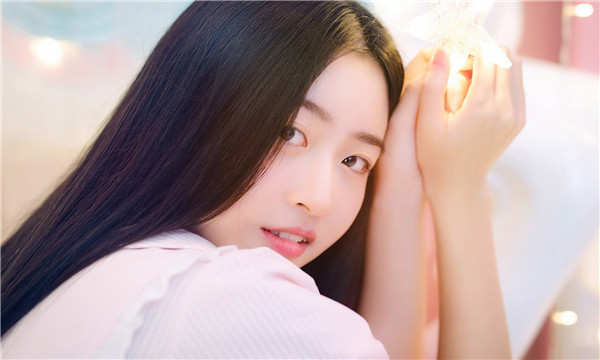 杭锦后三代试管婴儿包成功医院｜40岁以上做几代试管
