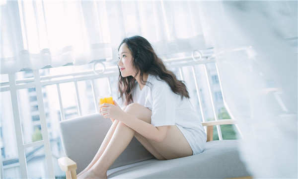 杭锦后私人代怀助孕