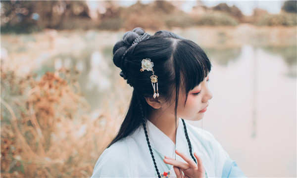 杭锦后试管助孕生子多少钱？了解真实费用让你更安心