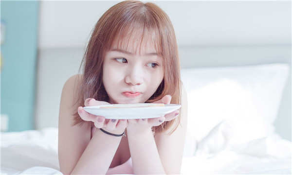 杭锦后供卵试管怀孕成功率高吗｜供卵试管婴儿成功率更高吗