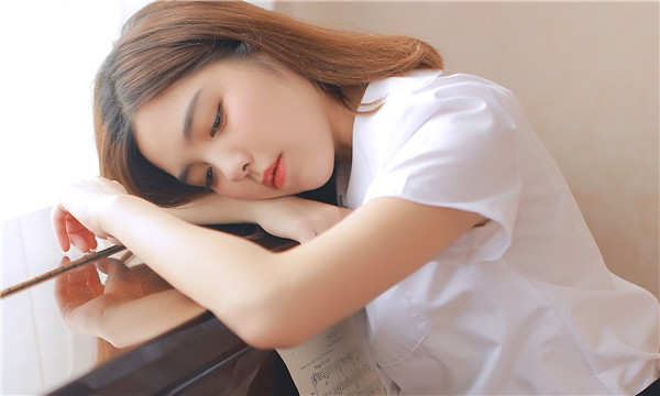 杭锦后试管代怀生子多少钱一个，助您实现育儿梦想