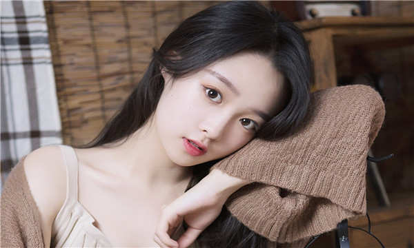 杭锦后供卵试管婴儿-｛在当今社会｝