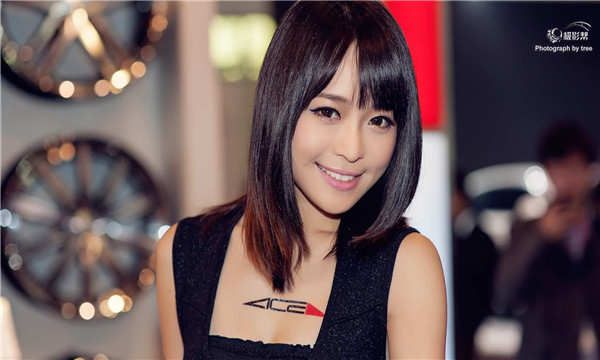 杭锦后试管助孕联系方式｜试管婴儿助孕平台