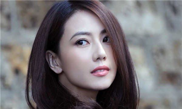 杭锦后供卵试管助孕机构：为不孕不育家庭开辟一条希望之路