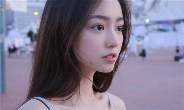 杭锦后借卵代生机构｜借卵生子的费用是多少